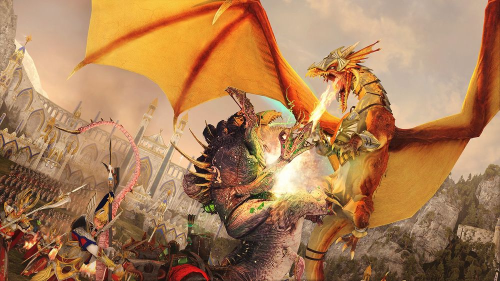 Total War Warhammer II (11).jpg